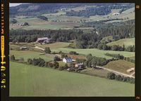 13. No-nb digifoto 20141021 00124 NB WF MVK 110491.jpg