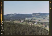 15. No-nb digifoto 20141021 00126 NB WF MVK 110493.jpg