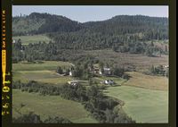 16. No-nb digifoto 20141021 00127 NB WF MVK 110494.jpg