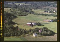 18. No-nb digifoto 20141021 00129 NB WF MVK 110496.jpg