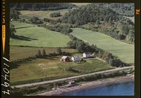 19. No-nb digifoto 20141021 00130 NB WF MVK 110497.jpg