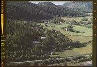 20. No-nb digifoto 20141021 00131 NB WF MVK 110498.jpg