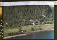 23. No-nb digifoto 20141021 00134 NB WF MVK 110501.jpg