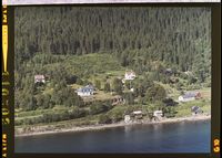 24. No-nb digifoto 20141021 00135 NB WF MVK 110502.jpg