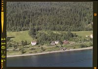 71. No-nb digifoto 20141021 00137 NB WF MVK 110504.jpg