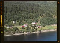 74. No-nb digifoto 20141021 00140 NB WF MVK 110507.jpg