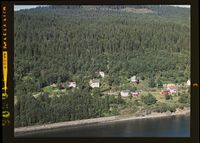 75. No-nb digifoto 20141021 00141 NB WF MVK 110508.jpg