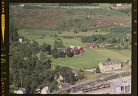 81. No-nb digifoto 20141021 00147 NB WF MVK 110514.jpg