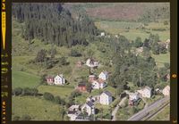 82. No-nb digifoto 20141021 00148 NB WF MVK 110515.jpg