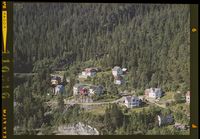 83. No-nb digifoto 20141021 00149 NB WF MVK 110516.jpg