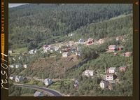 38. No-nb digifoto 20141021 00154 NB WF MVK 110521.jpg