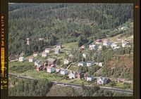 39. No-nb digifoto 20141021 00155 NB WF MVK 110522.jpg