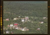 40. No-nb digifoto 20141021 00156 NB WF MVK 110523.jpg