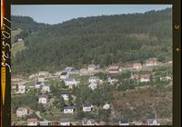 42. No-nb digifoto 20141021 00158 NB WF MVK 110525.jpg