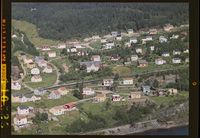 45. No-nb digifoto 20141021 00161 NB WF MVK 110528.jpg