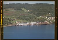 262. No-nb digifoto 20141021 00163 NB WF MVK 110530.jpg