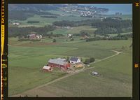 151. No-nb digifoto 20141021 00168 NB WF MVK 110535.jpg