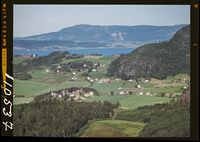 153. No-nb digifoto 20141021 00170 NB WF MVK 110537.jpg