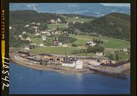 179. No-nb digifoto 20141021 00175 NB WF MVK 110542.jpg