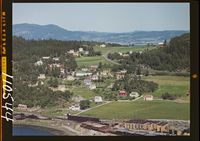 181. No-nb digifoto 20141021 00177 NB WF MVK 110544.jpg