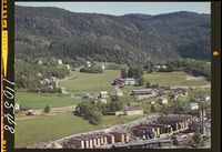 185. No-nb digifoto 20141021 00181 NB WF MVK 110548.jpg