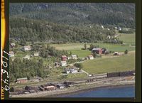 186. No-nb digifoto 20141021 00182 NB WF MVK 110549.jpg