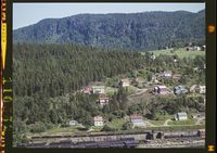 189. No-nb digifoto 20141021 00185 NB WF MVK 110552.jpg