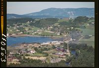 264. No-nb digifoto 20141021 00186 NB WF MVK 110553.jpg