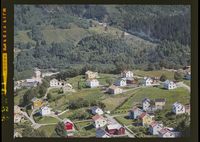 157. No-nb digifoto 20141021 00187 NB WF MVK 110554.jpg