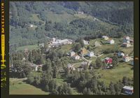 159. No-nb digifoto 20141021 00189 NB WF MVK 110556.jpg