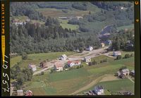 160. No-nb digifoto 20141021 00190 NB WF MVK 110557.jpg