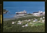 172. No-nb digifoto 20141021 00203 NB WF MVK 110570.jpg