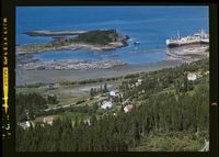 174. No-nb digifoto 20141021 00205 NB WF MVK 110572.jpg