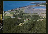 175. No-nb digifoto 20141021 00206 NB WF MVK 110573.jpg