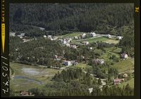 266. No-nb digifoto 20141021 00210 NB WF MVK 110577.jpg