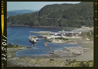 190. No-nb digifoto 20141021 00211 NB WF MVK 110578.jpg