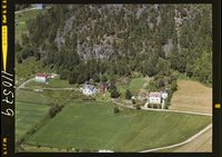 191. No-nb digifoto 20141021 00212 NB WF MVK 110579.jpg