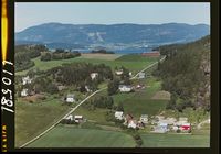 193. No-nb digifoto 20141021 00214 NB WF MVK 110581.jpg