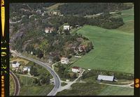 194. No-nb digifoto 20141021 00215 NB WF MVK 110582.jpg