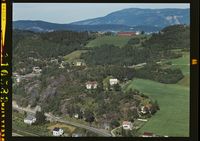 195. No-nb digifoto 20141021 00216 NB WF MVK 110583.jpg