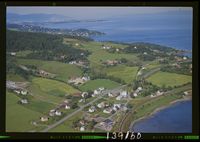 197. No-nb digifoto 20141021 00218 NB WF MVK 139160.jpg