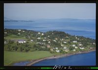 199. No-nb digifoto 20141021 00220 NB WF MVK 139162.jpg