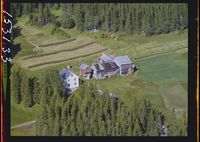 200. No-nb digifoto 20141021 00221 NB WF MVK 153133.jpg