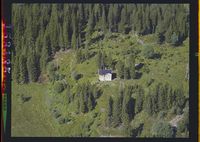 201. No-nb digifoto 20141021 00223 NB WF MVK 153135.jpg