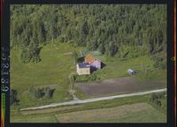 205. No-nb digifoto 20141021 00227 NB WF MVK 153139.jpg