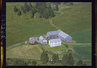 210. No-nb digifoto 20141021 00232 NB WF MVK 153144.jpg