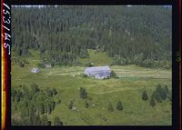 211. No-nb digifoto 20141021 00233 NB WF MVK 153145.jpg