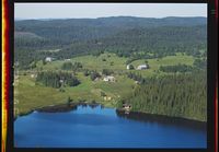 212. No-nb digifoto 20141021 00234 NB WF MVK 153146.jpg