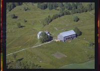 367. No-nb digifoto 20141021 00235 NB WF MVK 153147.jpg