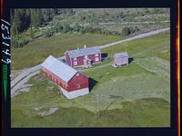 214. No-nb digifoto 20141021 00237 NB WF MVK 153149.jpg